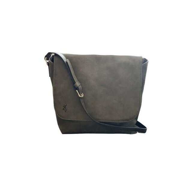 Sac À Main Browning Sierra