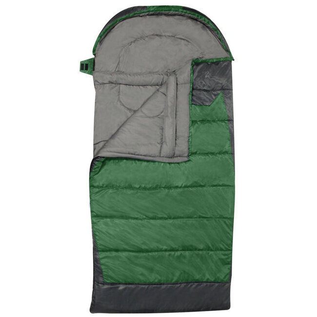 Rwd Comfort Zone Sleeping Bag