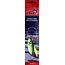 ETIC Etic Willow Leaf Walleye Harness #4 48" 20Lbs
