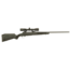 Savage 110 Apex Hunter Rifle Synthetic LH Kit