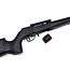 Savage A22R Pro Varmint Gvns Synthetic Rifle Cal.22 LR