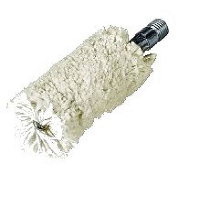 Brosse De Cotton Hoppe'S