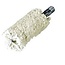 Brosse De Cotton Hoppe'S