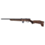Savage 93 Minimalist Rifle Brown Cal.22 Mag