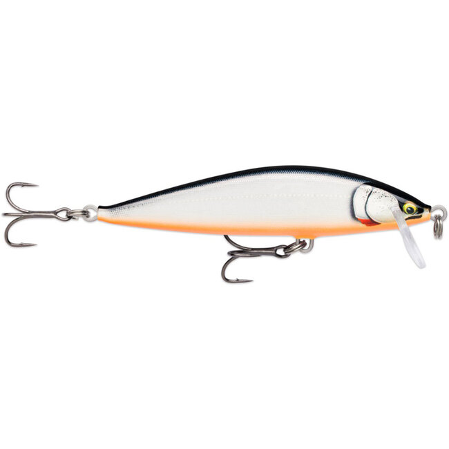 Rapala Count Down Elite 1-3/8''