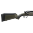 Carabine Savage Impulse Hog Hunter Od Green Cal. 30-06 SPRG