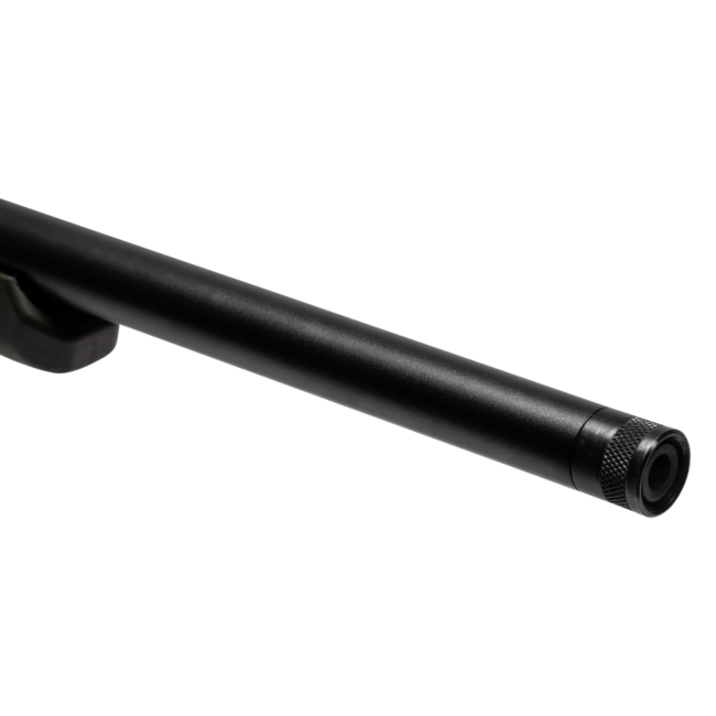 Savage Impulse Hog Hunter Rifle OD Green Cal.30-06 SPRG