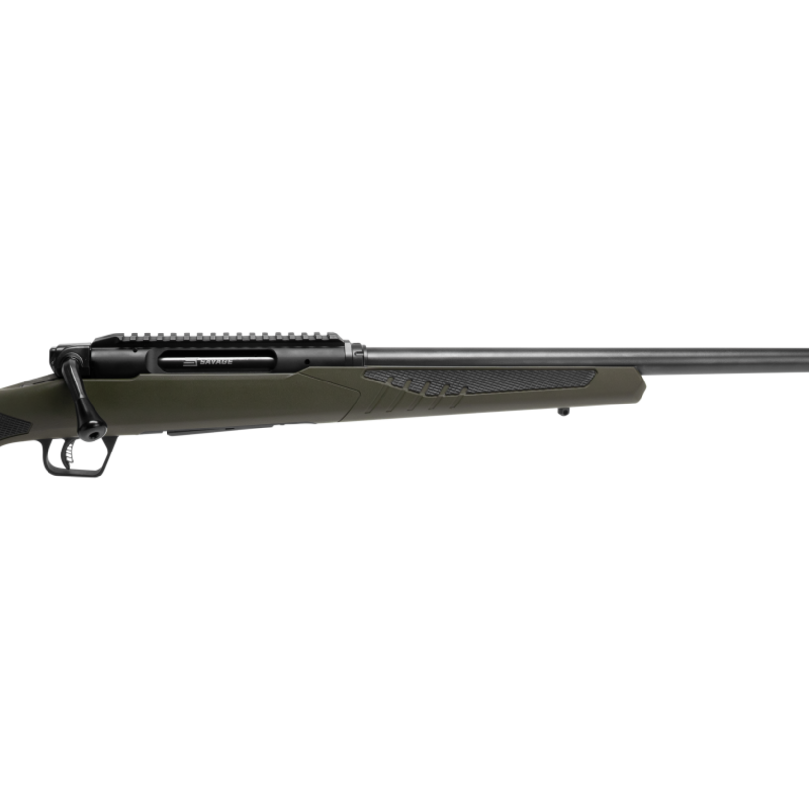 SAVAGE ARMS Carabine Savage Impulse Hog Hunter Od Green Cal.30-06