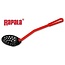 RAPALA Cuillère À Glace Pliante Rapala 4"