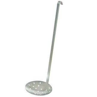 CELSIUS Écumoire Pour Glace Celsius 18"