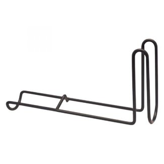 CELSIUS Support De Canne Celsius Pour Seau