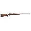 Browning Carabine Browning Ab3 Hunter