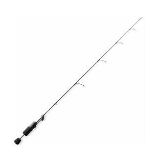 ST.CROIX St.Croix Mojo Ice Fishing Rod 28" Medium Light
