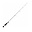 ST.CROIX St.Croix Mojo Ice Fishing Rod 28" Medium Light