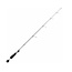 ST.CROIX St.Croix Mojo Ice Fishing Rod 28" Medium Light