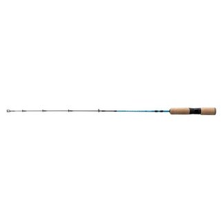 SHIMANO Shimano Convergence Ice Rod 28" Medium-Light Action