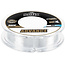 SUFIX Sufix Advance Ice Line Monofilament Clear 2Lbs 100 Yards