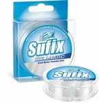 SUFIX Fil Monofilament Sufix Ice Magic Clear 3Lbs 100 Verges