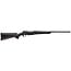 Browning Browning AB3 Composite Stalker Rifle