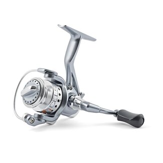 CELSIUS Celcius Blizzard Spinning Reel Size 10
