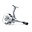 CELSIUS Moulinet Spinning Celcius Blizzard #10