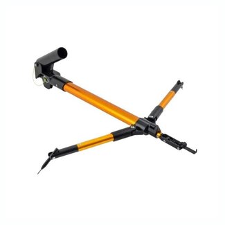 CELSIUS Porte Canne Celsius Ferrage Automatique