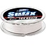 SUFIX Sufix 832 Ice Braid White 8Lbs 50 Yards
