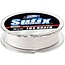 SUFIX Sufix 832 Ice Braid White  6Lbs 50 Yards
