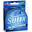 SUFIX Fil Tressé Sufix Coated Tip-Up Noir 20Lbs 50 Verges