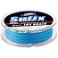 SUFIX Fil Tressé Sufix Ice Braid 832 Camo 10Lbs 50 Verges