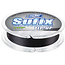 SUFIX Sufix Tip-Up Line Black 15Lbs 50 Yards