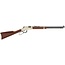 HENRY Carabine Henry Golden Boy Cal. 22 LR Bois