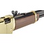 Henry Golden Boy Lever Action H004 Rifle Cal.22 LR