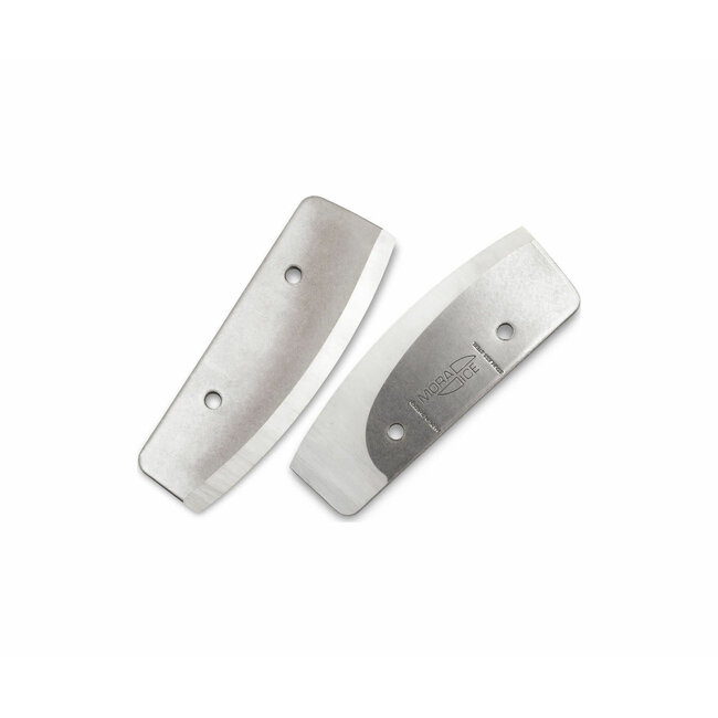 Lame De Remplacement Mora Ice Swede-Bore 6''
