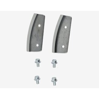 RAPALA Nordic Ice Auger Replacement Blade 8''