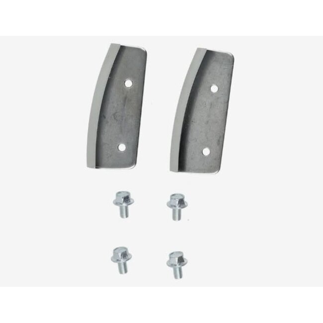 Lame De Remplacement Pour Perceuse À Glace Nordic 8''