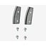 RAPALA Nordic Ice Auger Replacement Blade 8''