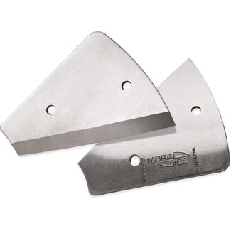 RAPALA Rapala Replacement Blade For Fin-Bore III Ice Auger 6''