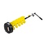 Ice Auger HT E-Drill 8"