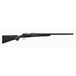 REMINGTON Carabine Remington 700 SPS Varmint Synthétique Cal. 243 Win Noir 26"