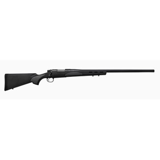 REMINGTON Remington 700 SPS Varmint Rifle Cal.243 Win 26"