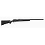 Remington 700 SPS Varmint Rifle Cal.243 Win 26"