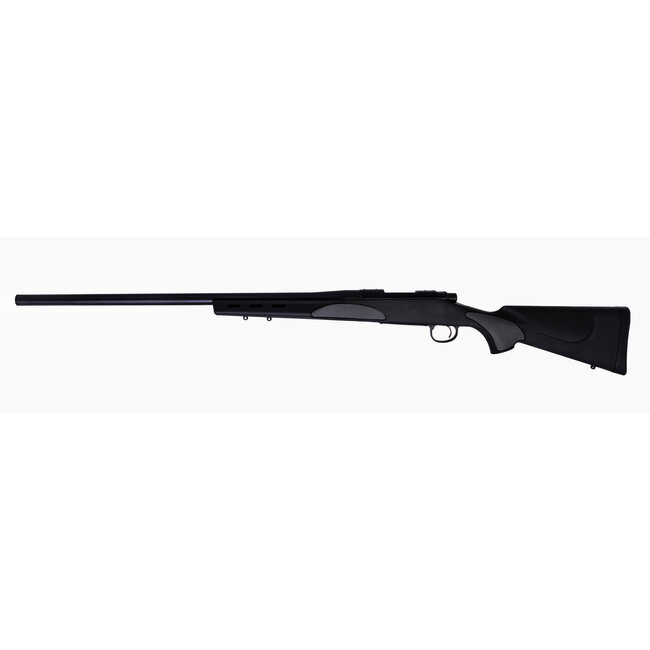 Remington 700 SPS Varmint Rifle Cal.243 Win 26"