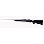 Carabine Remington 700 SPS Varmint Synthétique Cal. 243 Win Noir 26"
