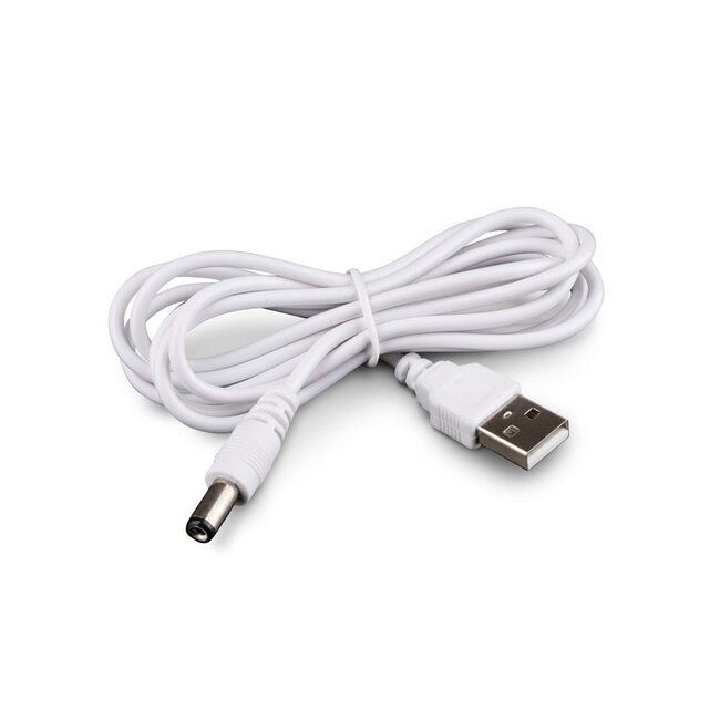 Piège à moustiques Bug Out – Intérieur/Extérieur – USB – Silencieux