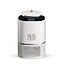 Bug Out Indoor/Outdoor Mosquito Trap – USB Powered – Silent