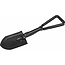NORTH 49 North49 Folding and Compact Shovel/Pick with Case