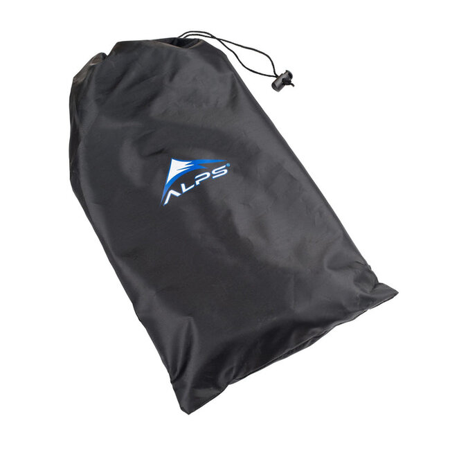 Pelle Utilitaire Alps Compacte