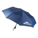 PRONATURE Parapluie Rétractable Pronature Marine