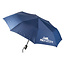 Pronature Compact Umbrella  Marine